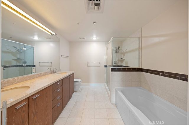 3141 Michelson Drive 603, Irvine, CA 92612