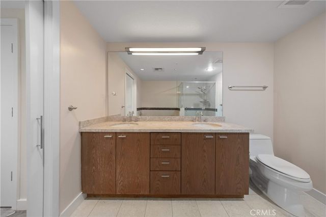 3141 Michelson Drive 603, Irvine, CA 92612