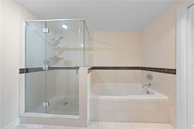 3141 Michelson Drive 603, Irvine, CA 92612