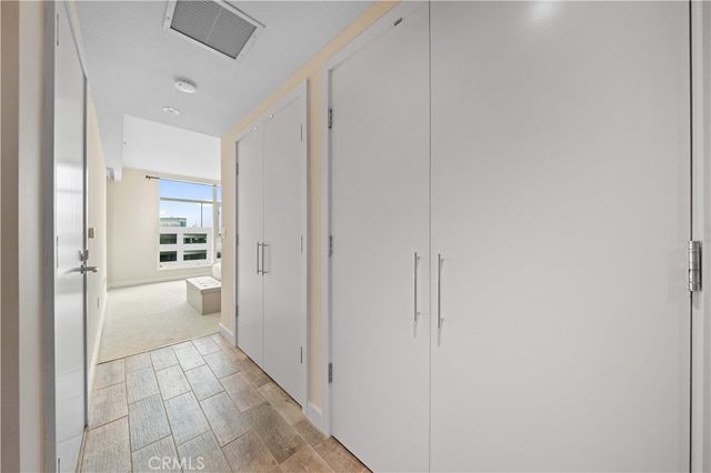 3141 Michelson Drive 603, Irvine, CA 92612