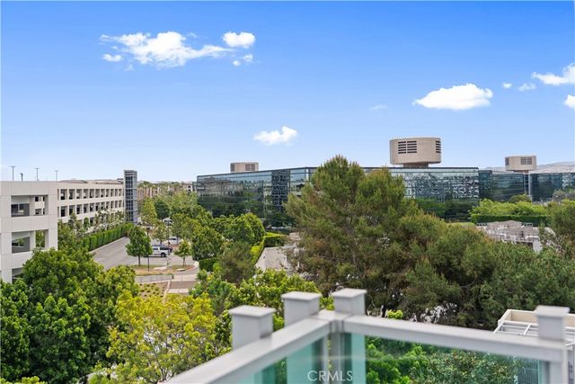 3141 Michelson Drive 603, Irvine, CA 92612