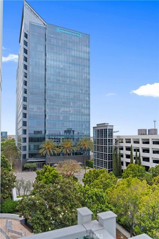3141 Michelson Drive 603, Irvine, CA 92612