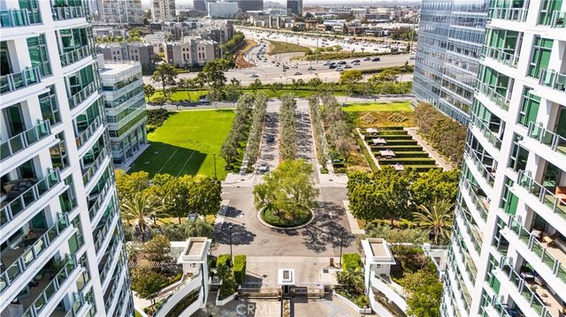 3141 Michelson Drive 603, Irvine, CA 92612