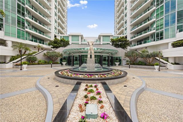 3141 Michelson Drive 603, Irvine, CA 92612