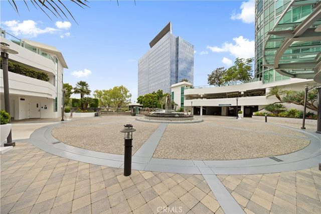 3141 Michelson Drive 603, Irvine, CA 92612