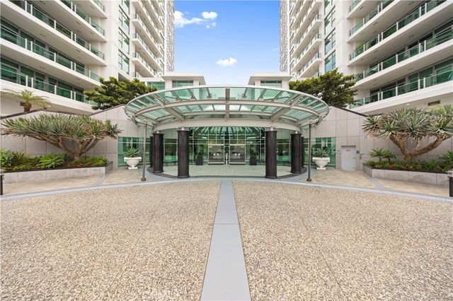 3141 Michelson Drive 603, Irvine, CA 92612