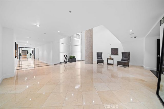 3141 Michelson Drive 603, Irvine, CA 92612