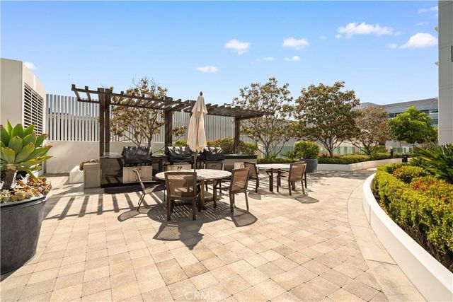 3141 Michelson Drive 603, Irvine, CA 92612