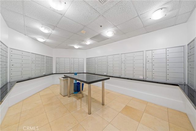 3141 Michelson Drive 603, Irvine, CA 92612