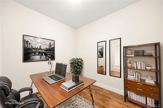 3141 Michelson Drive 603, Irvine, CA 92612