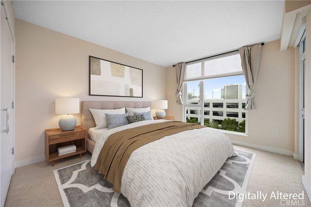 3141 Michelson Drive 603, Irvine, CA 92612