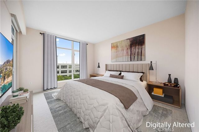 3141 Michelson Drive 603, Irvine, CA 92612