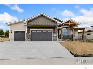 6325 Sanctuary Drive, Windsor, CO 80550