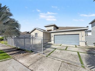 27904 SW 133rd Path, Homestead, FL 33032
