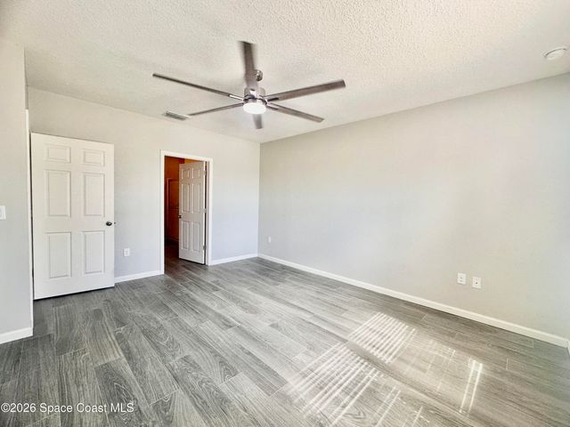 4645 Pagosa Springs Circle, Melbourne, FL 32901