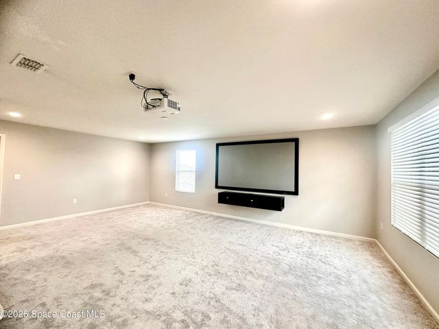 4645 Pagosa Springs Circle, Melbourne, FL 32901