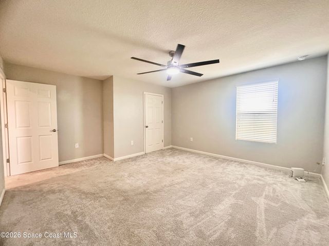 4645 Pagosa Springs Circle, Melbourne, FL 32901