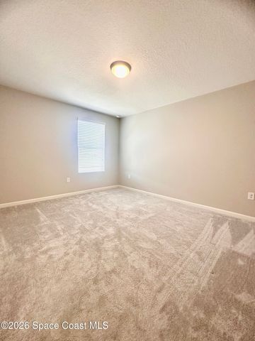 4645 Pagosa Springs Circle, Melbourne, FL 32901