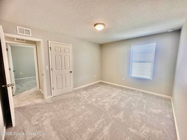 4645 Pagosa Springs Circle, Melbourne, FL 32901