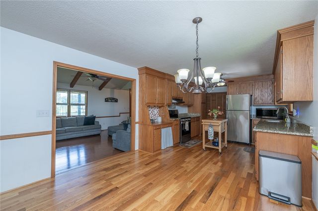 606 Mountain View Road, Williamston, SC 29697