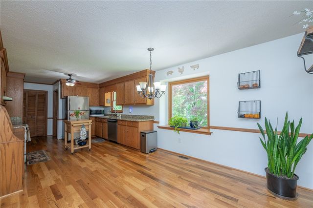 606 Mountain View Road, Williamston, SC 29697