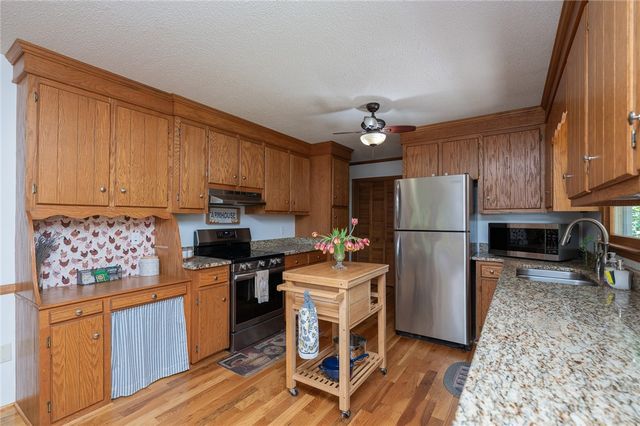 606 Mountain View Road, Williamston, SC 29697