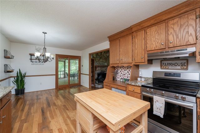 606 Mountain View Road, Williamston, SC 29697