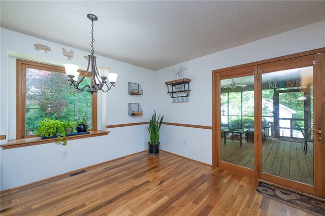 606 Mountain View Road, Williamston, SC 29697