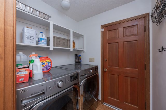 606 Mountain View Road, Williamston, SC 29697
