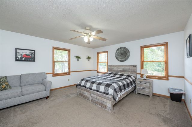 606 Mountain View Road, Williamston, SC 29697