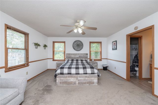 606 Mountain View Road, Williamston, SC 29697