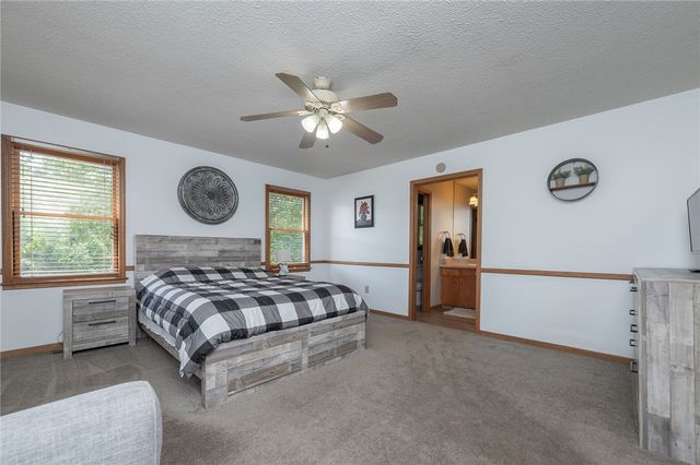 606 Mountain View Road, Williamston, SC 29697