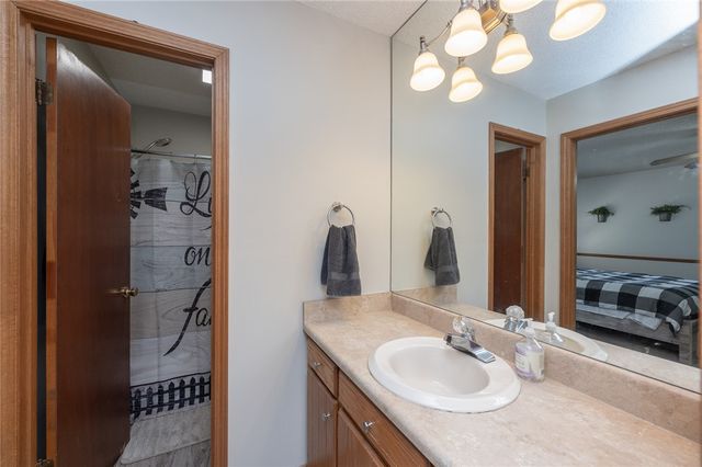 606 Mountain View Road, Williamston, SC 29697