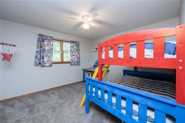 606 Mountain View Road, Williamston, SC 29697