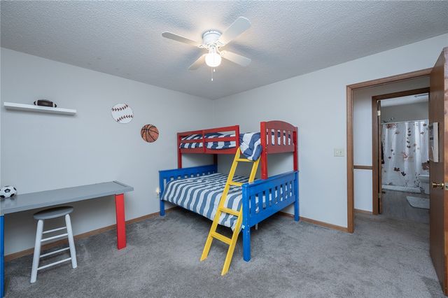 606 Mountain View Road, Williamston, SC 29697