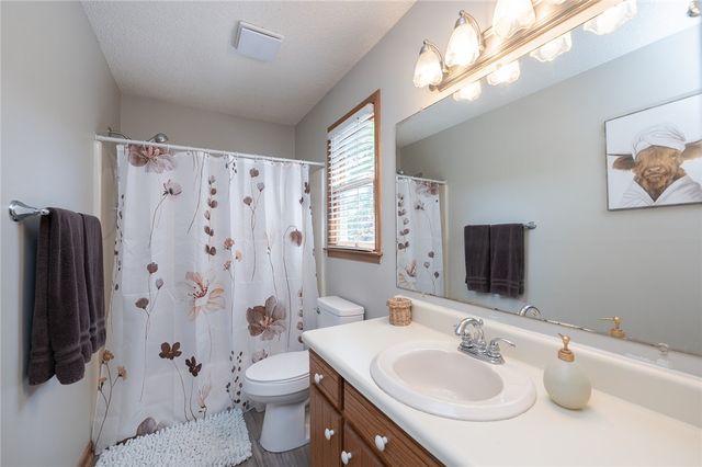 606 Mountain View Road, Williamston, SC 29697