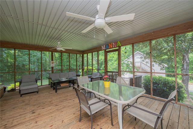 606 Mountain View Road, Williamston, SC 29697