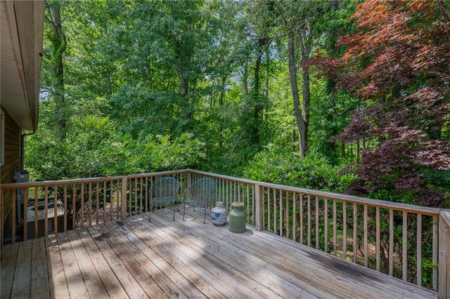606 Mountain View Road, Williamston, SC 29697