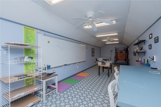 606 Mountain View Road, Williamston, SC 29697