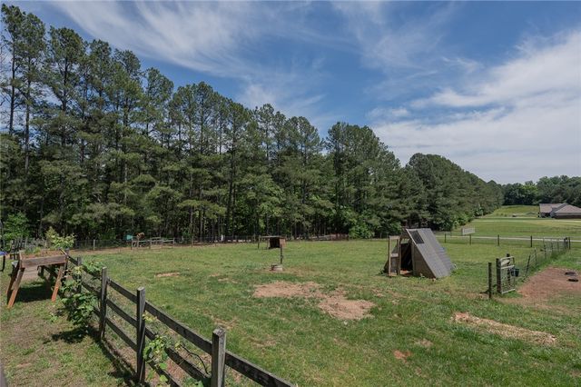 606 Mountain View Road, Williamston, SC 29697