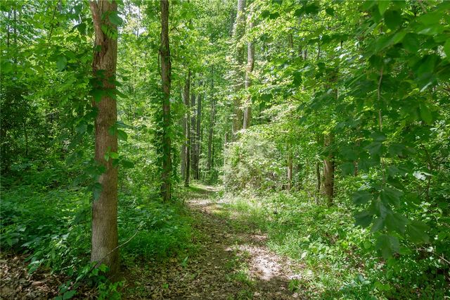606 Mountain View Road, Williamston, SC 29697