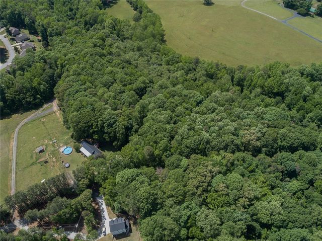 606 Mountain View Road, Williamston, SC 29697