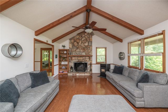 606 Mountain View Road, Williamston, SC 29697