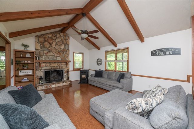 606 Mountain View Road, Williamston, SC 29697