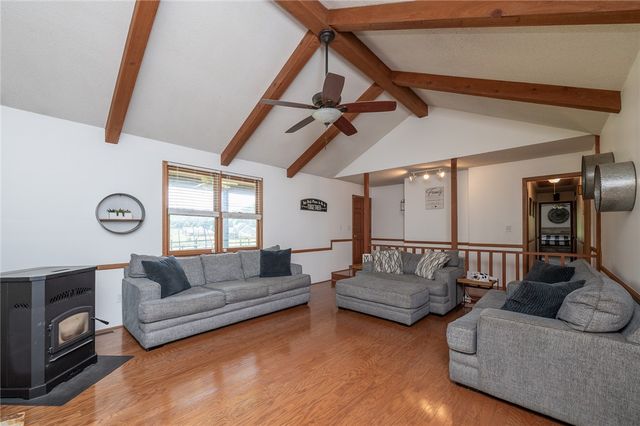 606 Mountain View Road, Williamston, SC 29697