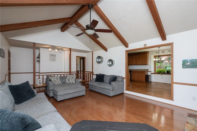 606 Mountain View Road, Williamston, SC 29697