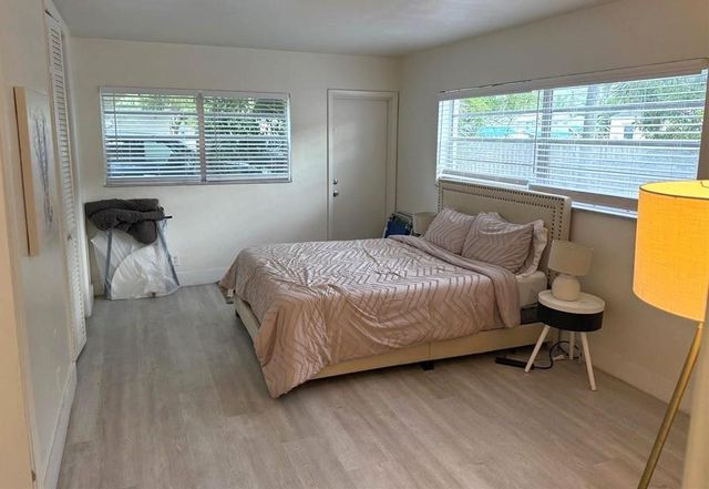 1638 Plunkett Street 4, Hollywood, FL 33020