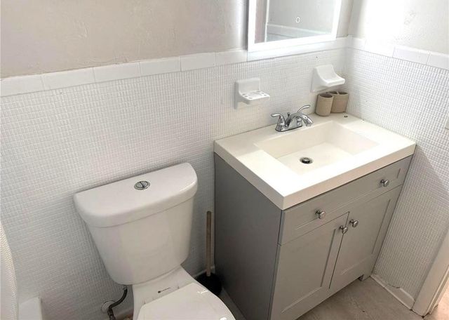 1638 Plunkett Street 4, Hollywood, FL 33020