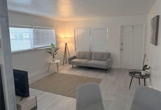 1638 Plunkett Street 4, Hollywood, FL 33020