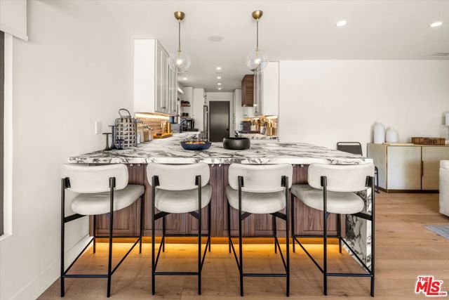 516 Mills Way, Goleta, CA 93117